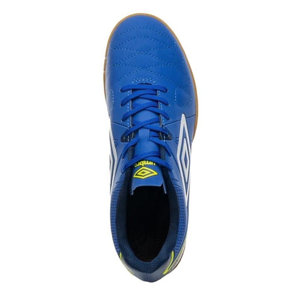Imagem 3 do produto Chuteira Futsal Umbro Attak Eternal - Adulto