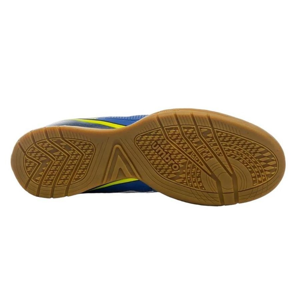 Imagem 4 do produto Chuteira Futsal Umbro Attak Eternal - Adulto