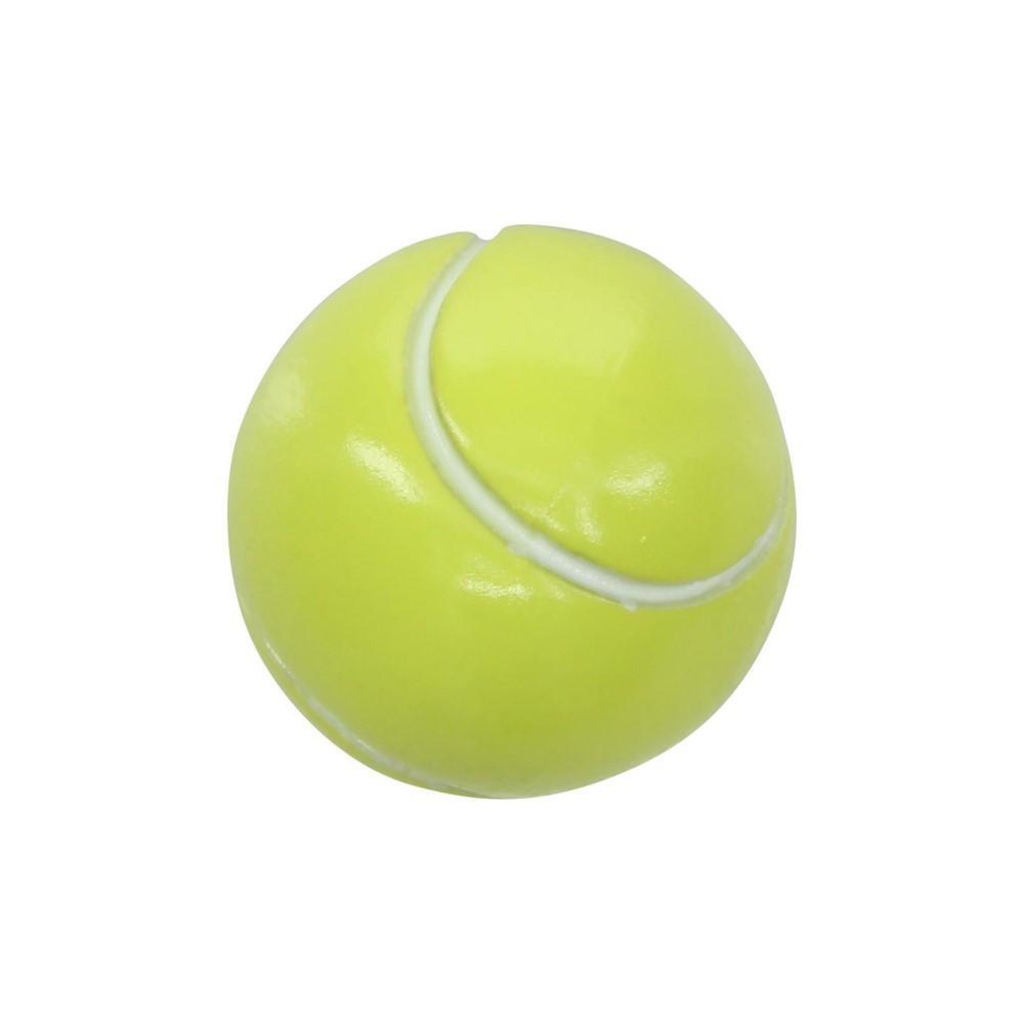 Jibbitz Crocs Bola de Tennis 3D