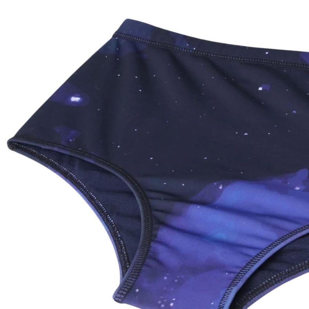 Imagem 4 do produto Sunga Boxer Speedo Galaxy - Adulto