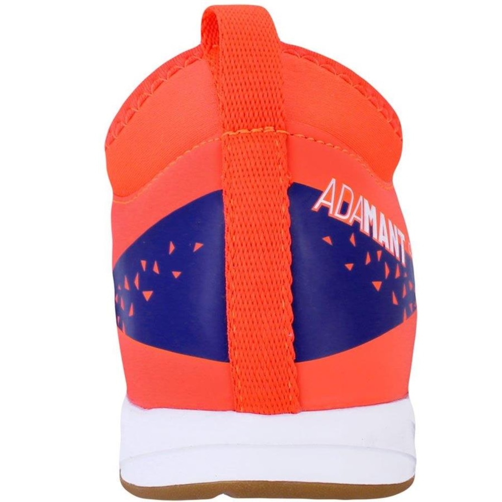 Imagem 3 do produto Chuteira Futsal Umbro Adamant Club - Adulto
