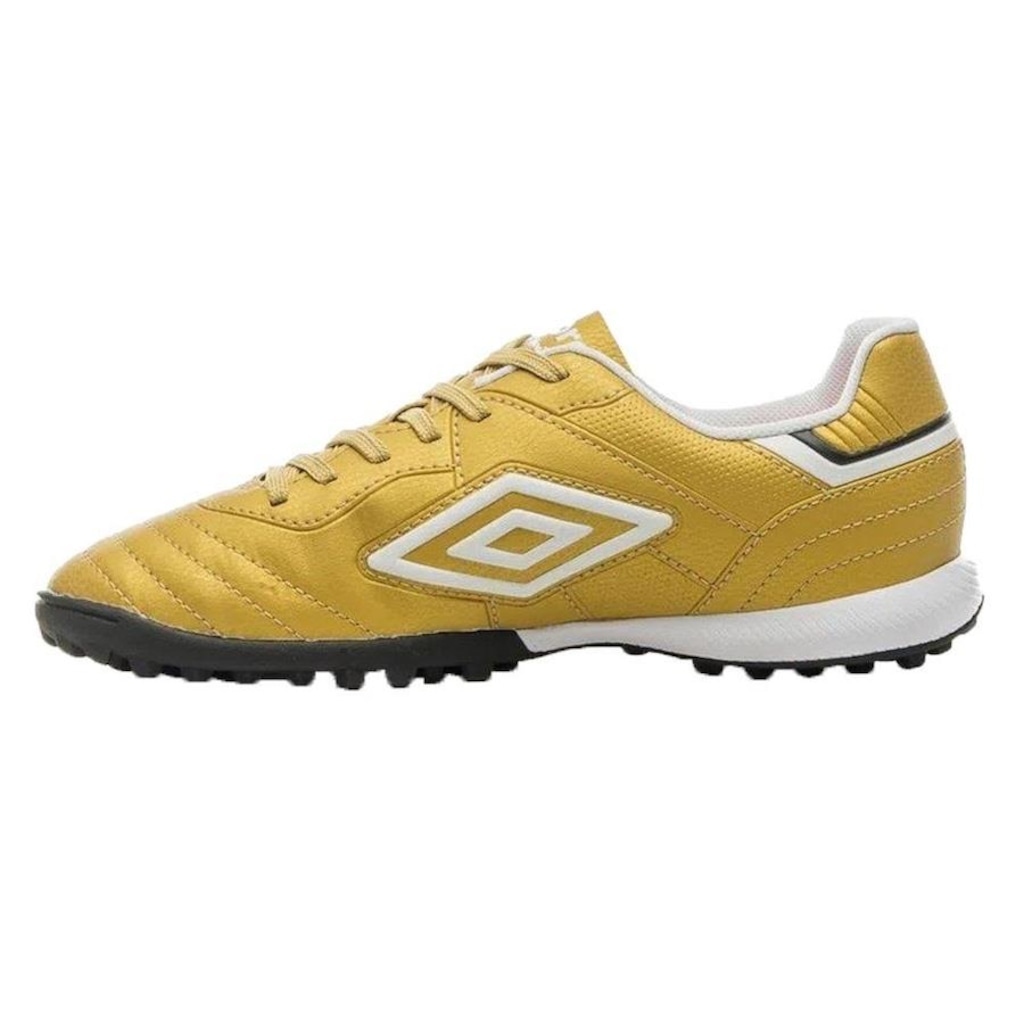 Imagem 2 do produto Chuteira Society Suíço Umbro Speciali Iii - Adulto