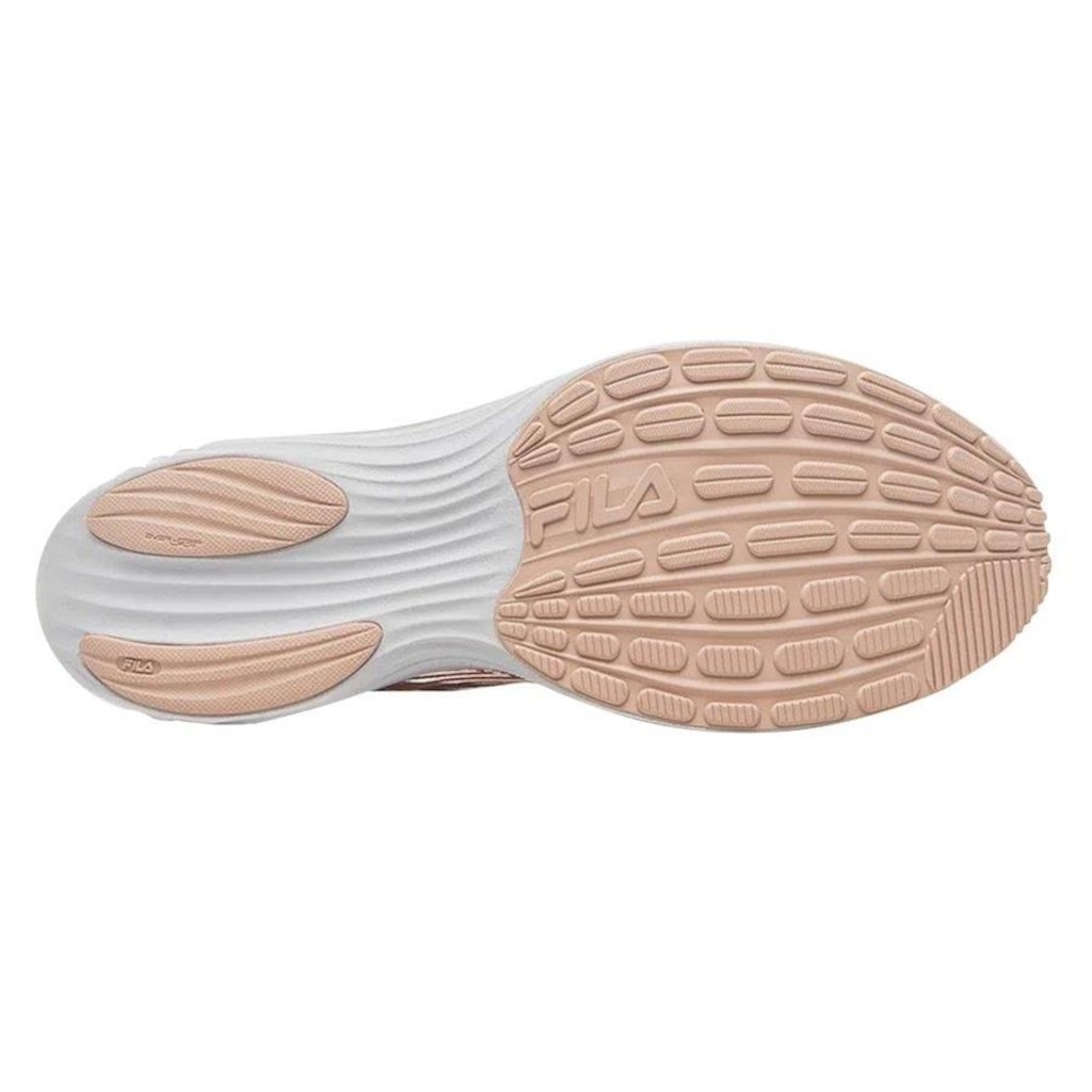 Imagem 2 do produto Tênis Fila Racer Carbon - Feminino