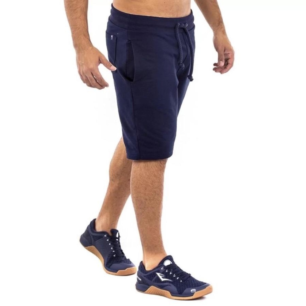 Imagem 2 do produto Bermuda Everlast Casual - Masculino