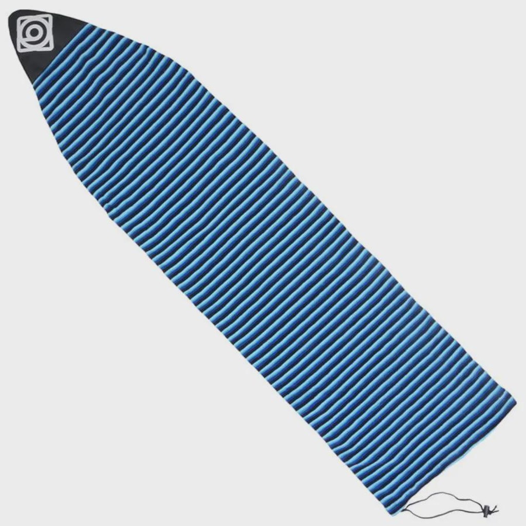 Capa para Prancha Bully''s Shortboard 6''0/6''3