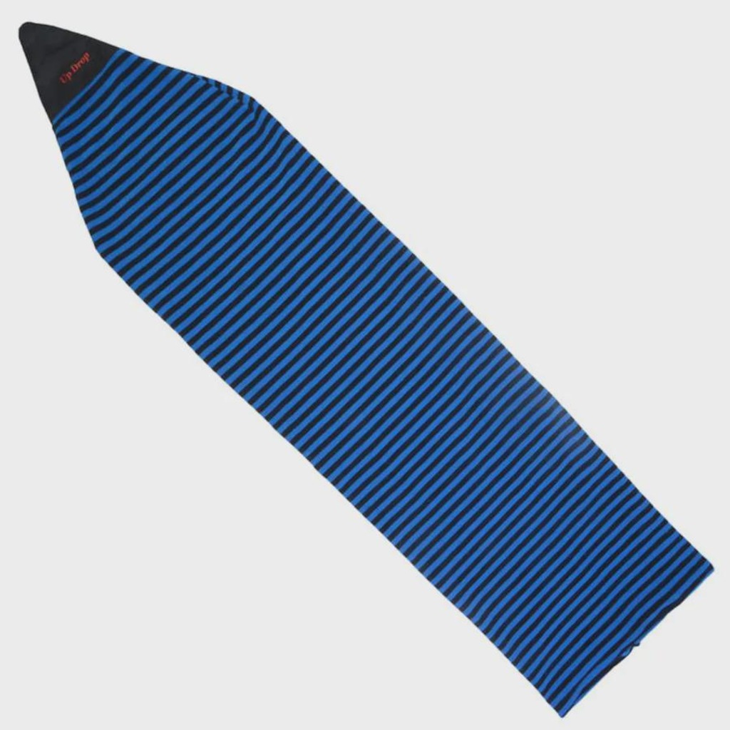 Capa para Prancha Up Drop Funboard 7''5