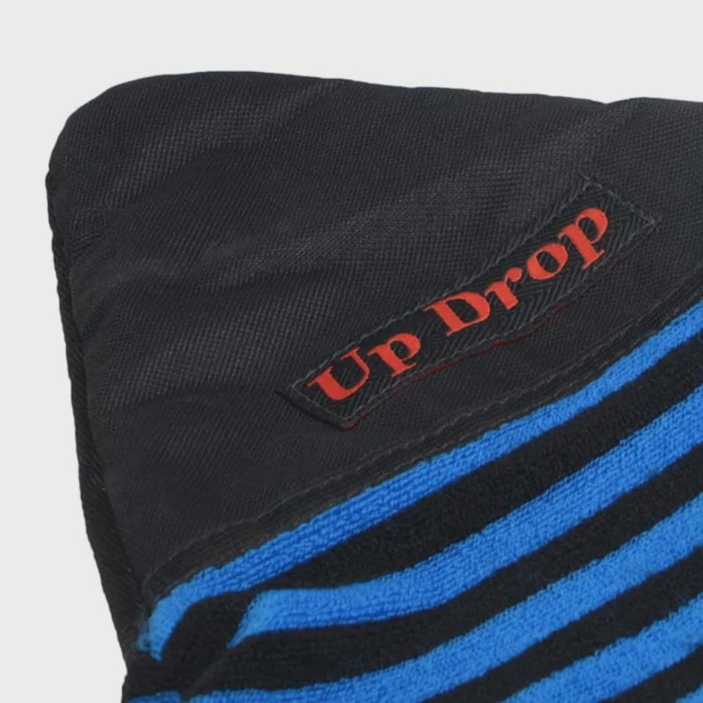 Imagem 2 do produto Capa para Prancha Up Drop Funboard 7''5