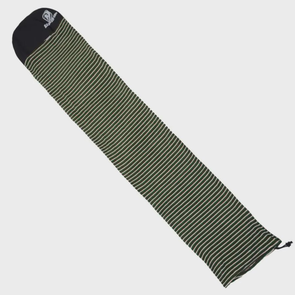 Capa para Prancha Up Drop Funboard 7''5