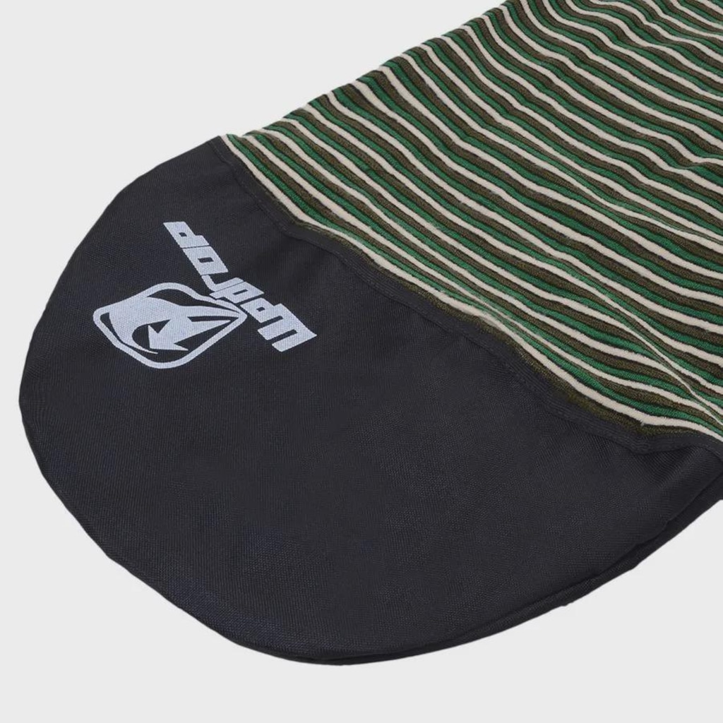 Imagem 3 do produto Capa para Prancha Up Drop Funboard 7''5