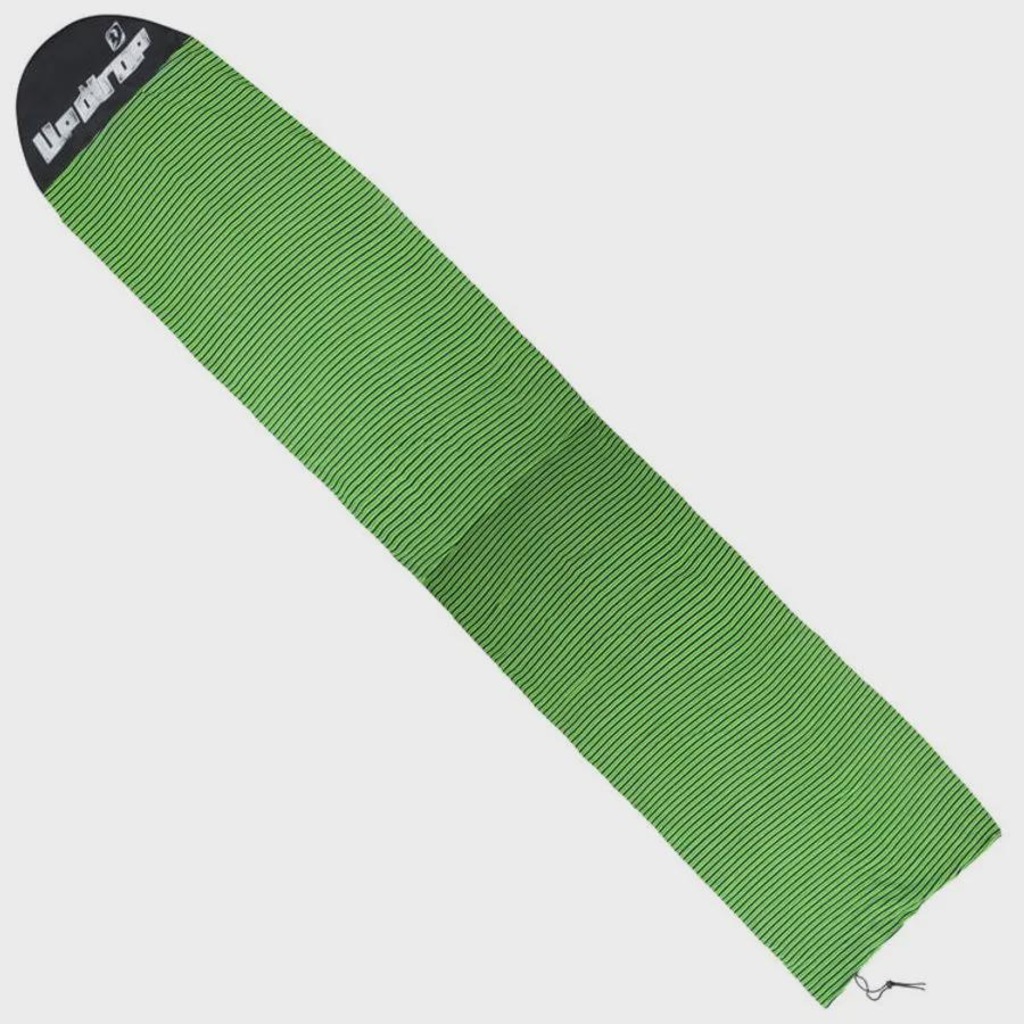 Capa de Prancha Up Drop Stand Up 11'