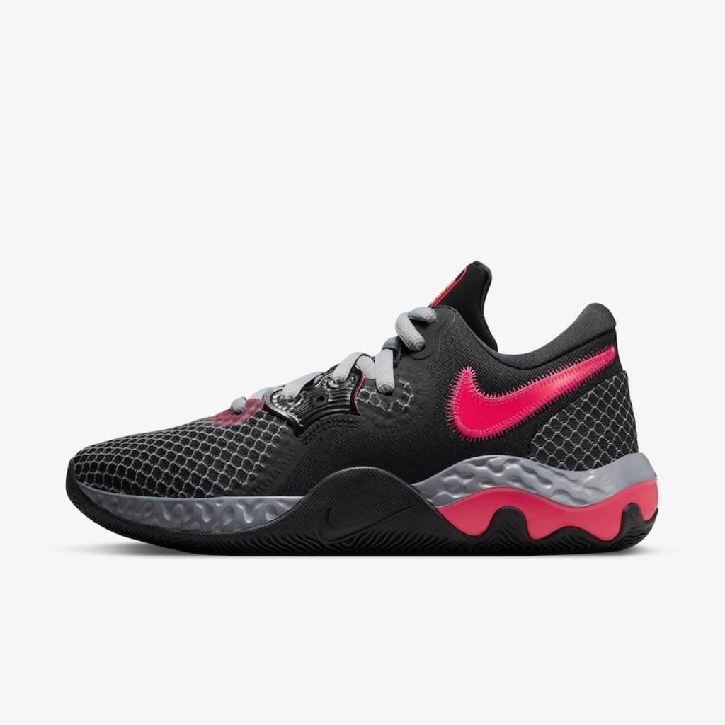 ELEVATE G2 2本セット Tênis Nike Nike Renew Elevate 2 x Space Jam 2 - Adulto | Centauro