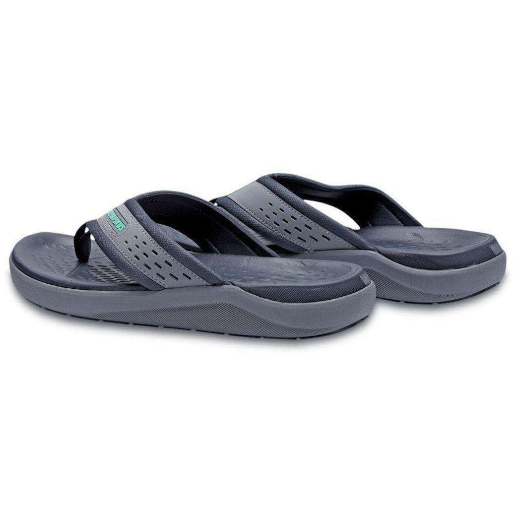 Imagem 4 do produto Chinelo Olympikus 921 - Unissex