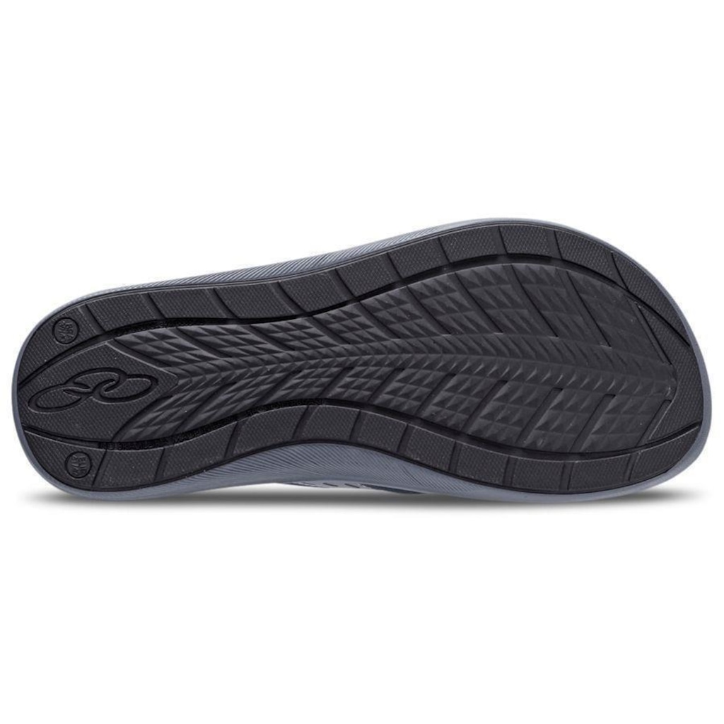 Imagem 5 do produto Chinelo Olympikus 921 - Unissex
