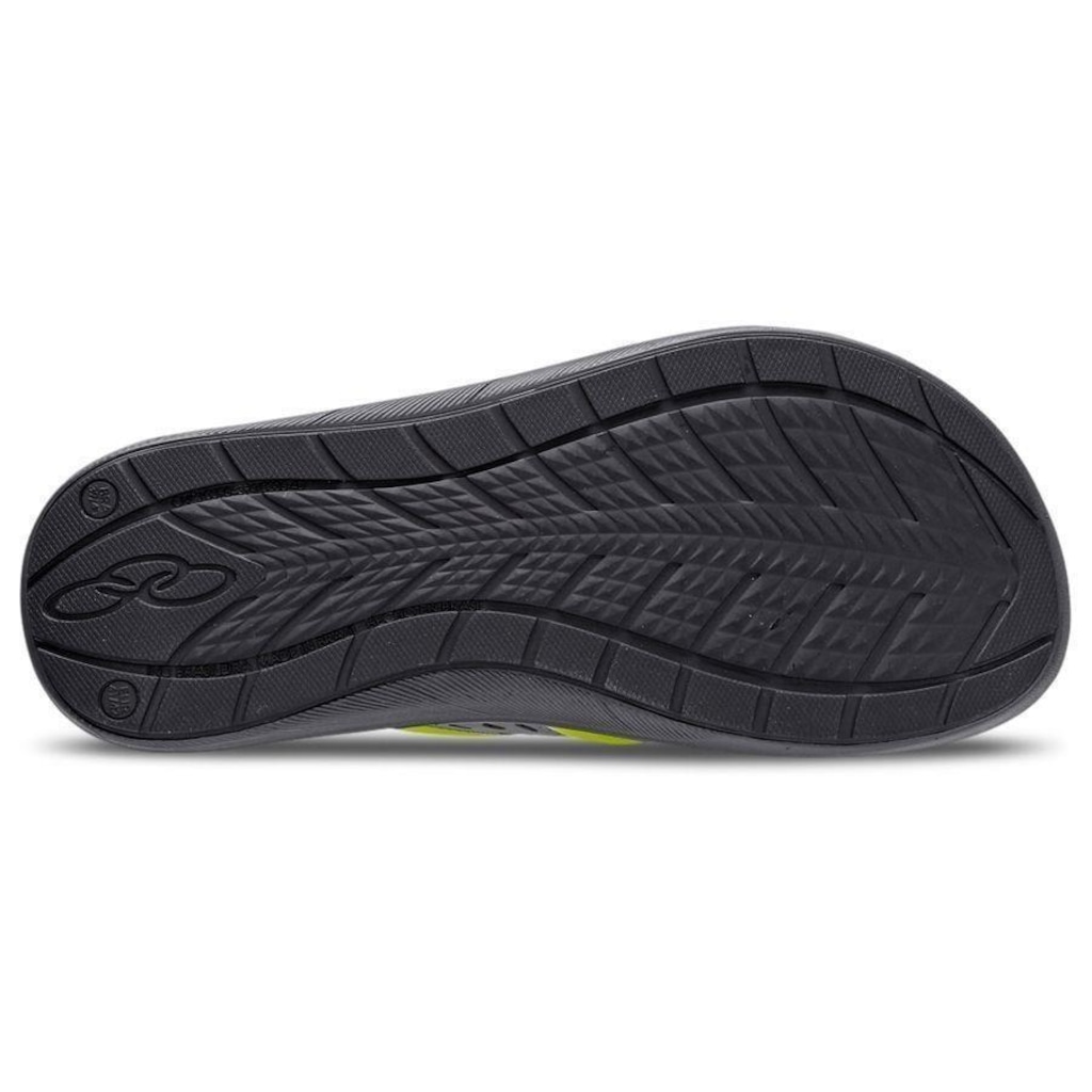 Imagem 5 do produto Chinelo Olympikus 921 - Unissex