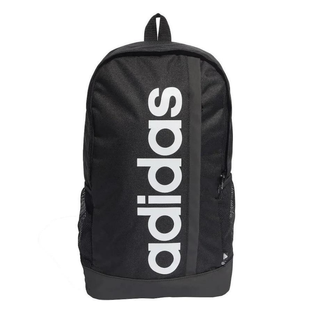 Mochila adidas Linear BP GU - Foto 1