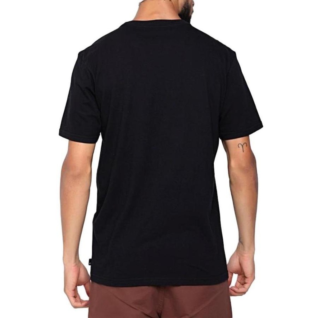 Imagem 2 do produto Camiseta Rip Curl Search Tree SM23 - Masculina