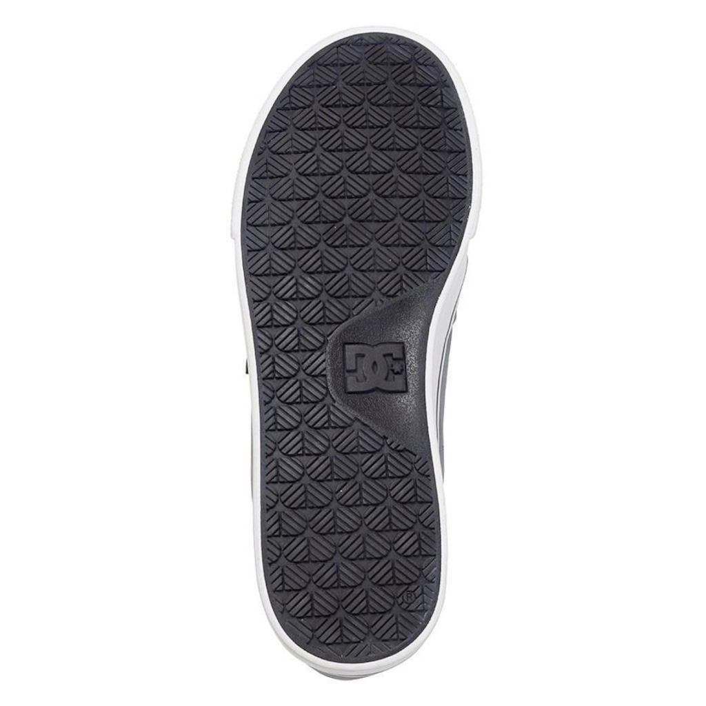 Imagem 4 do produto Tênis DC Shoes Anvil LA SM23 - Masculino