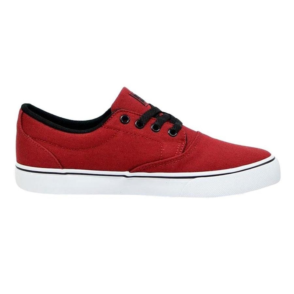 Imagem 5 do produto Tênis DC Shoes New Flash 2 TX - Masculina