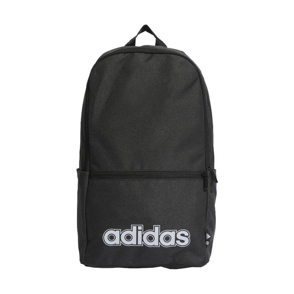 Mochila adidas Lin CLass BP Day - 20 litros