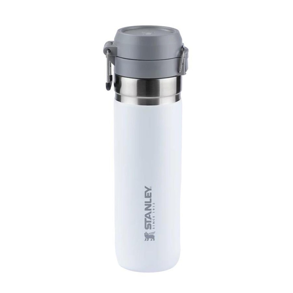 Garrafa Térmica Stanley Quick Flip - 710ml - Foto 1