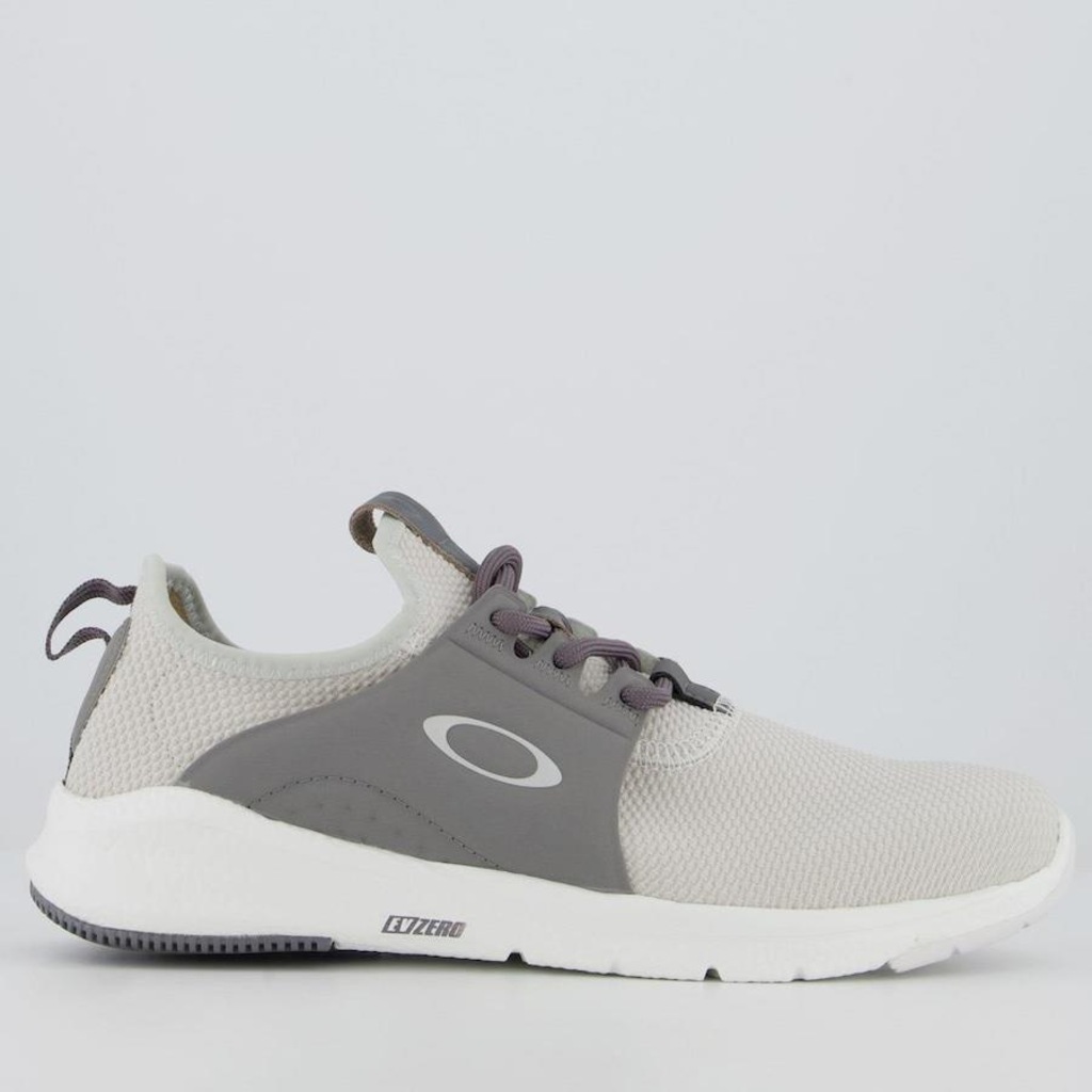 Tênis Oakley Dry - Masculino - Foto 1