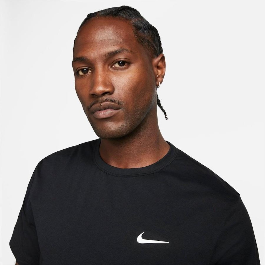 Imagem 3 do produto Camiseta Nike Dri-FIT Hyverse - Masculina