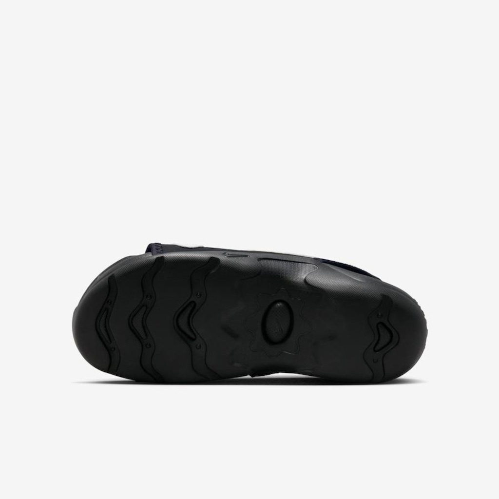 Imagem 2 do produto Sandália Nike Sunray Adjust 6 GS - Infantil