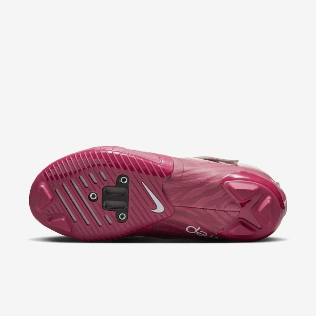 Sapatilha Nike SuperRep Cycle 2 Next Nature - Feminina | Centauro