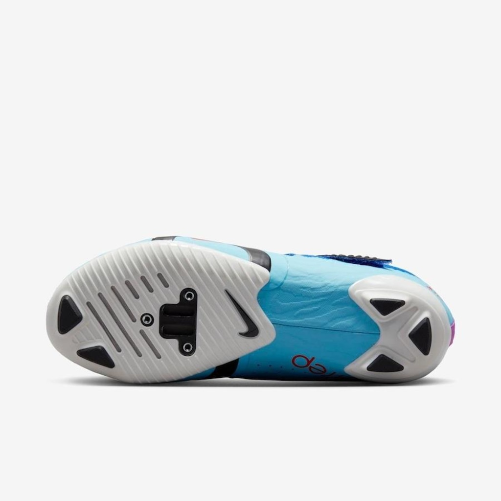 Sapatilha Nike SuperRep Cycle 2 Next Nature - Masculina | Centauro