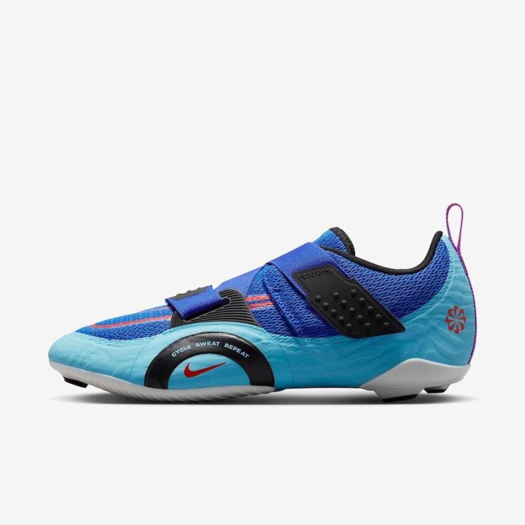 Sapatilha Nike SuperRep Cycle 2 Next Nature - Masculina | Centauro