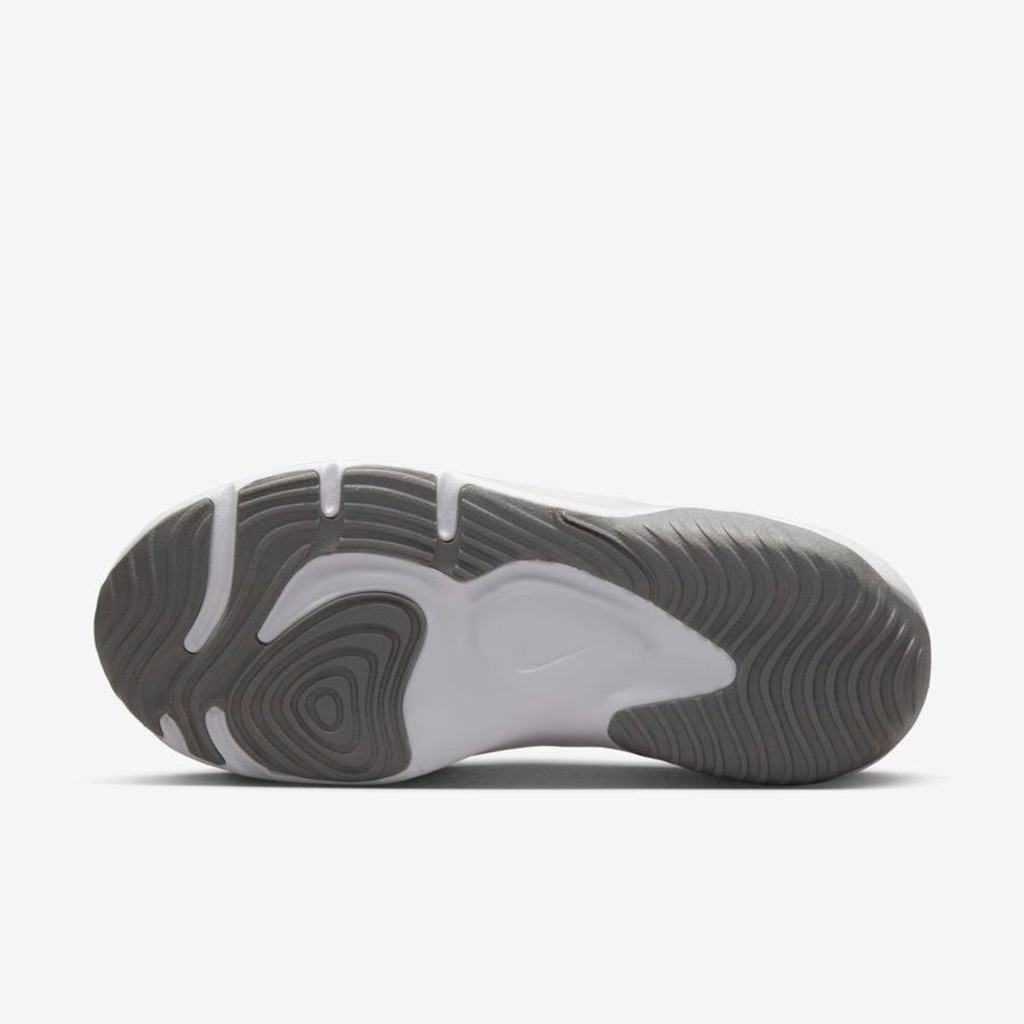 Tênis Nike Legend Essential 3 Next Nature - Masculino | Centauro