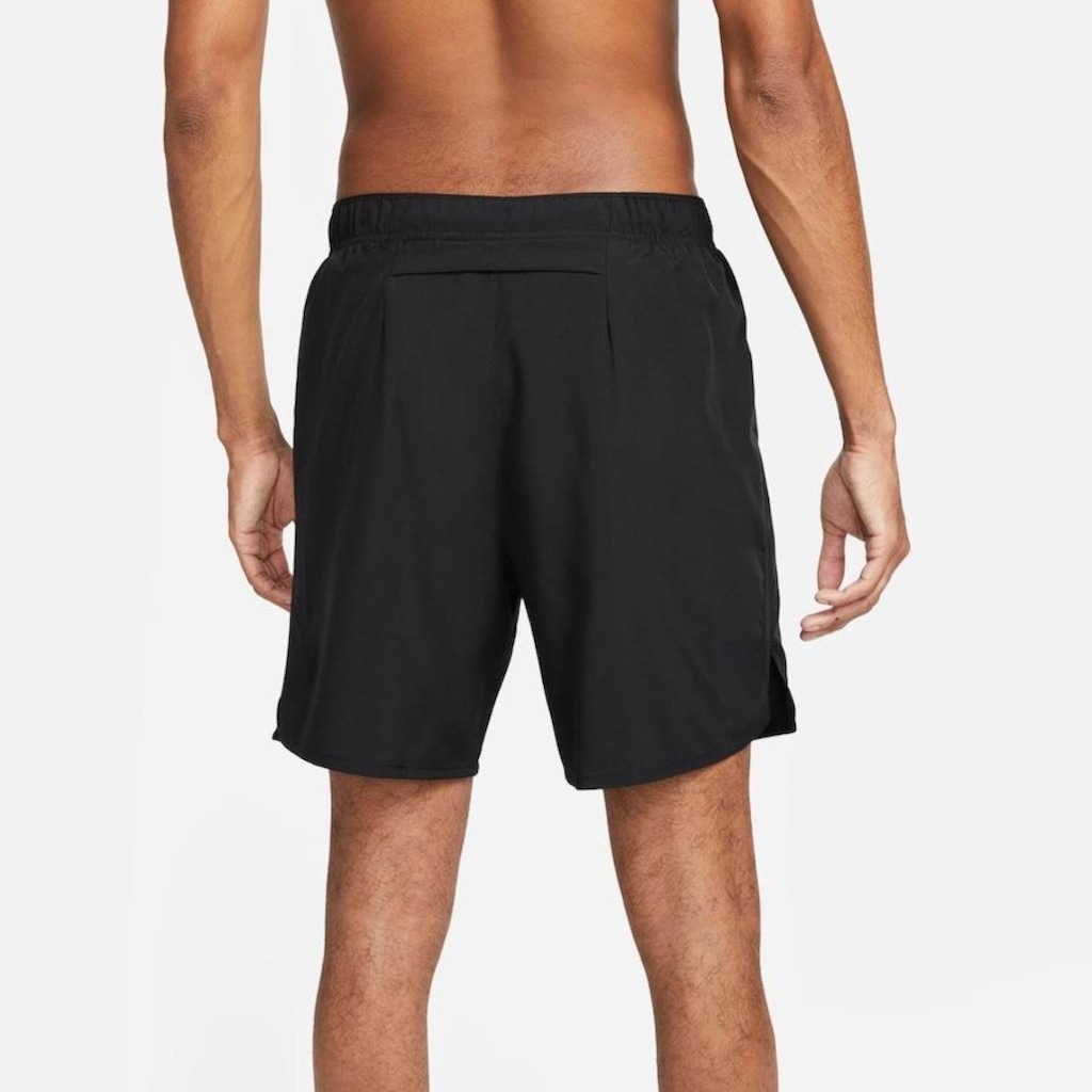 Imagem 3 do produto Shorts Nike Dri-FIT Challenger 2-in-1 - Masculino