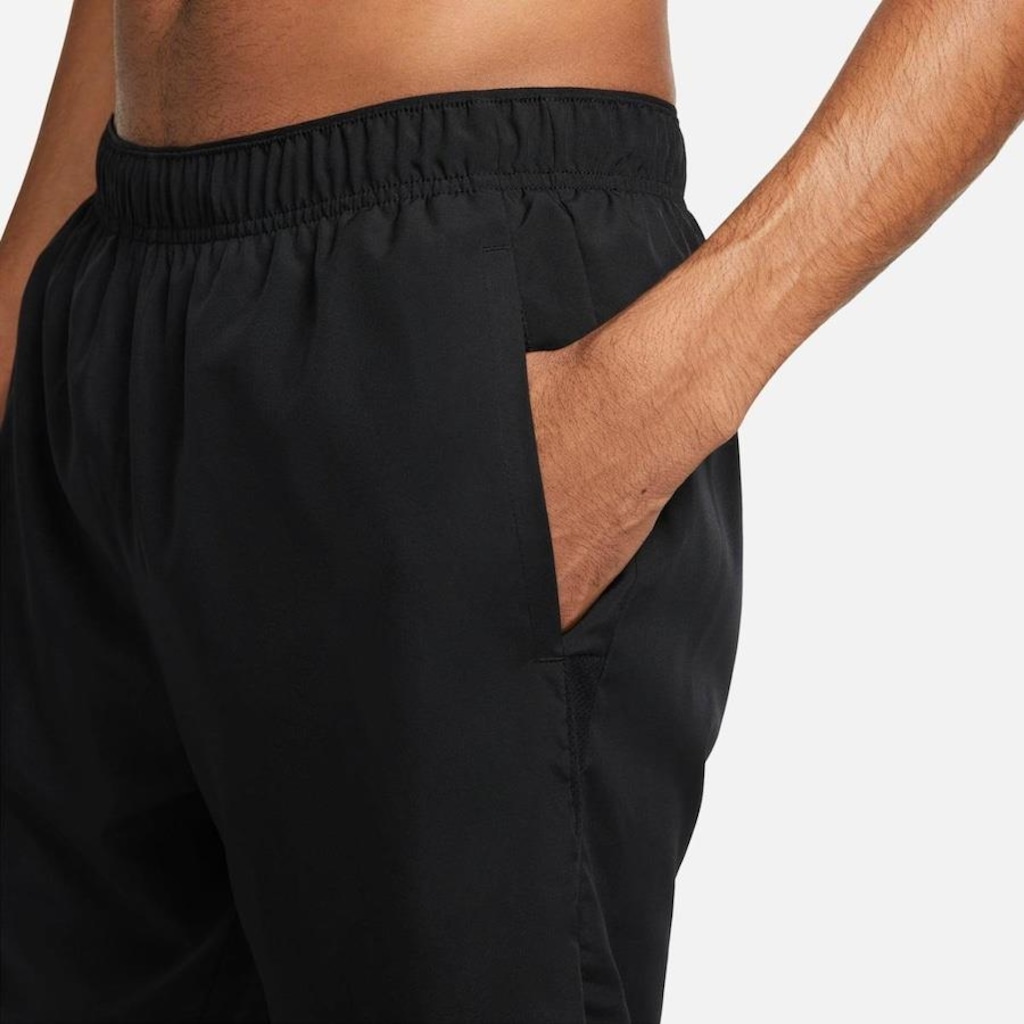 Imagem 4 do produto Shorts Nike Dri-FIT Challenger 2-in-1 - Masculino