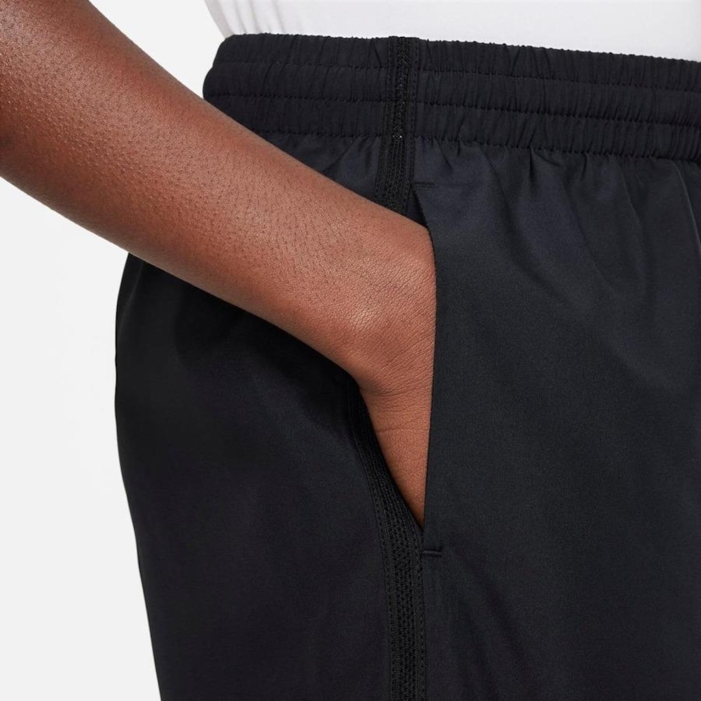 Imagem 5 do produto Shorts Nike Dri-FIT Multi+ - Infantil