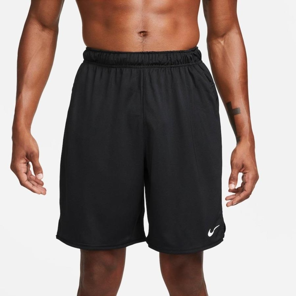 Imagem 2 do produto Shorts Nike Dri-FIT Totality Knit - Masculino