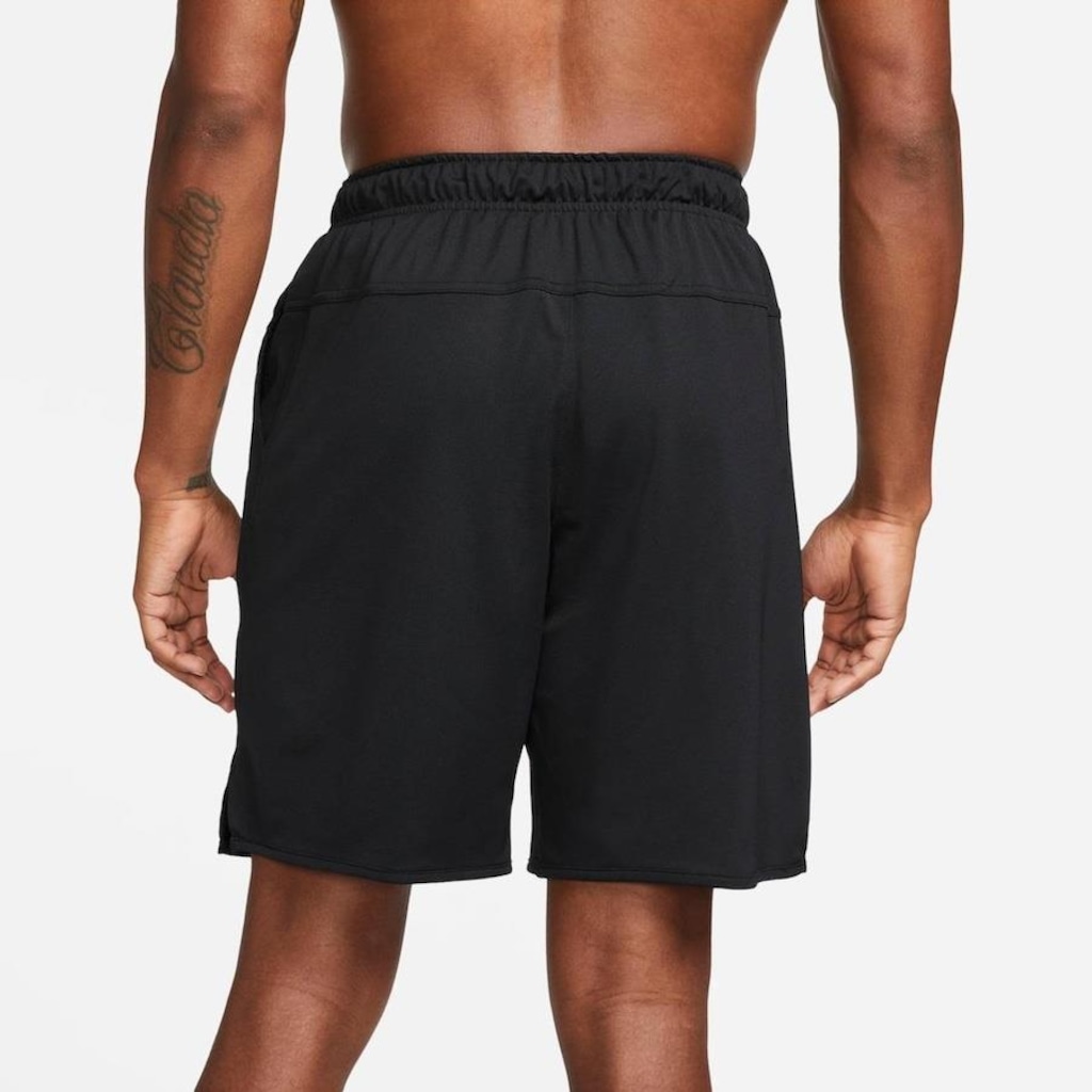 Imagem 3 do produto Shorts Nike Dri-FIT Totality Knit - Masculino