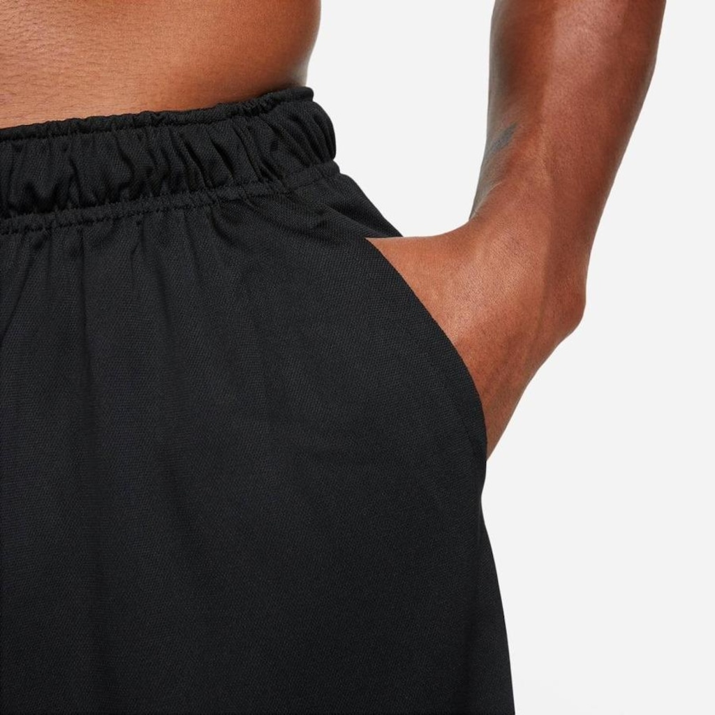 Imagem 5 do produto Shorts Nike Dri-FIT Totality Knit - Masculino