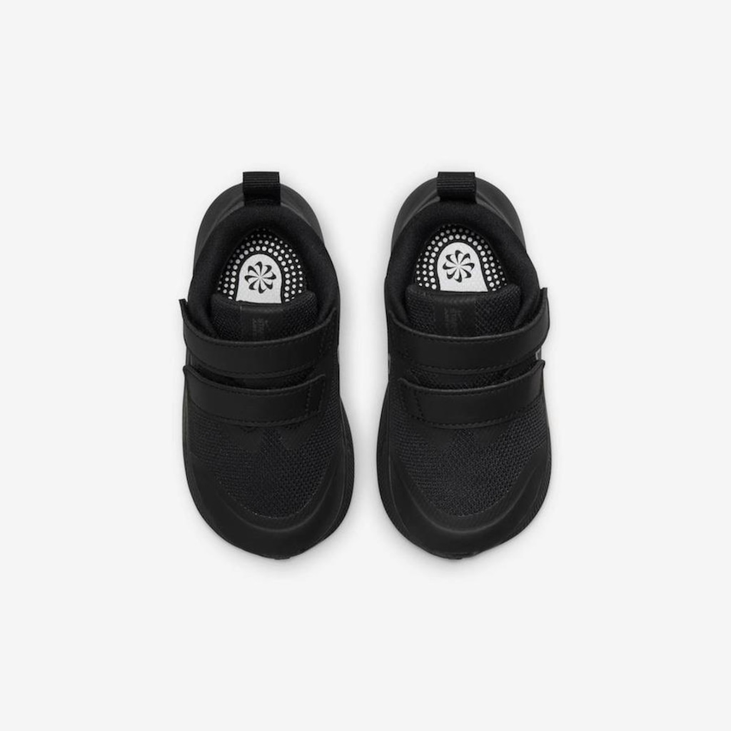 Imagem 4 do produto Tênis Nike Star Runner 3 TD - Infantil