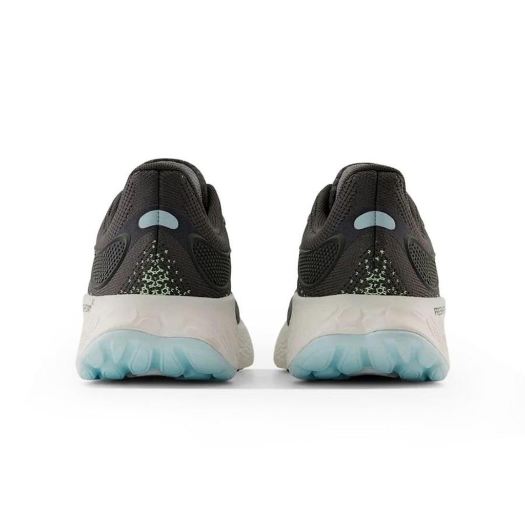 Tênis New Balance 1080 V12 - Feminino - Foto 4