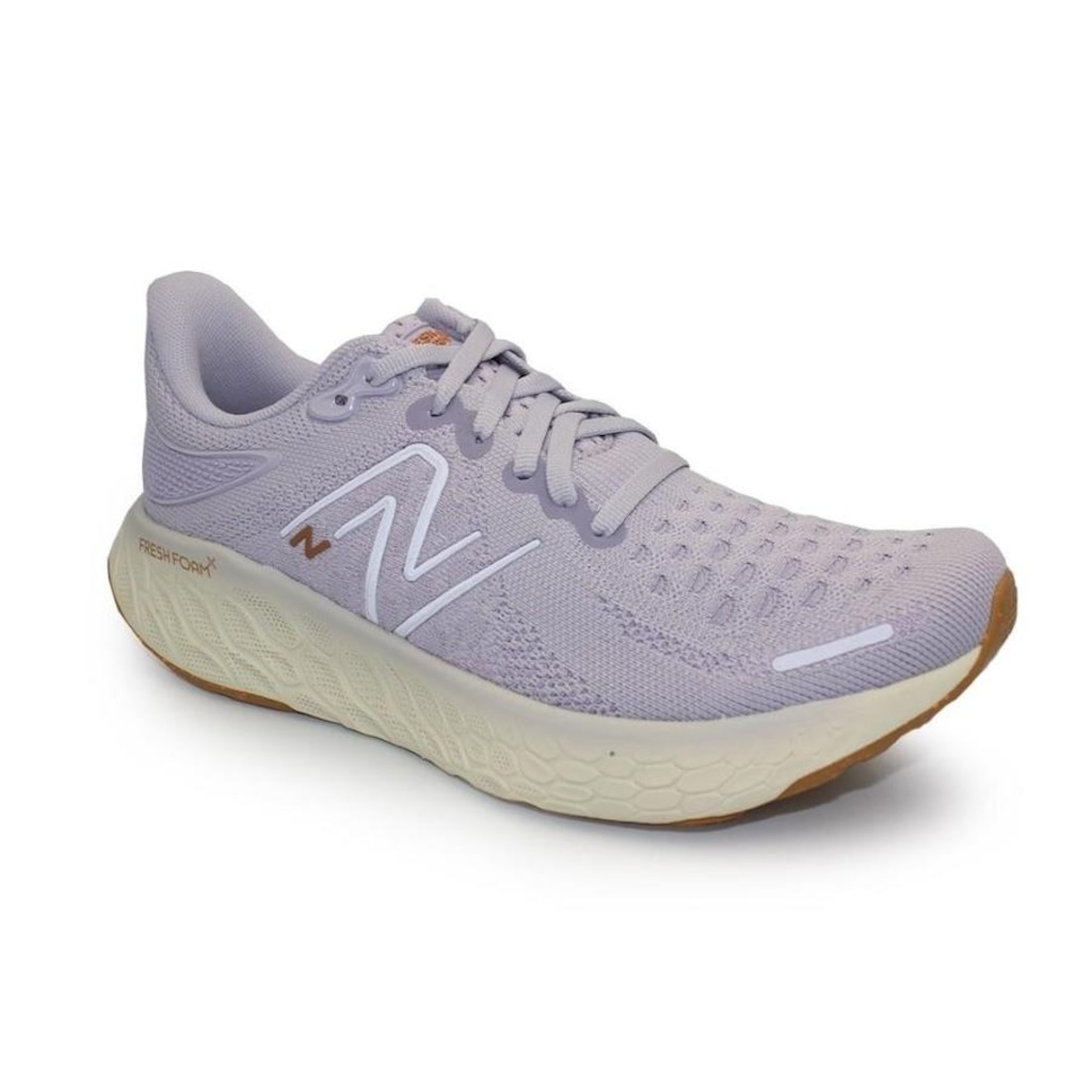 Imagem 2 do produto Tênis New Balance 1080 V12 - Feminino