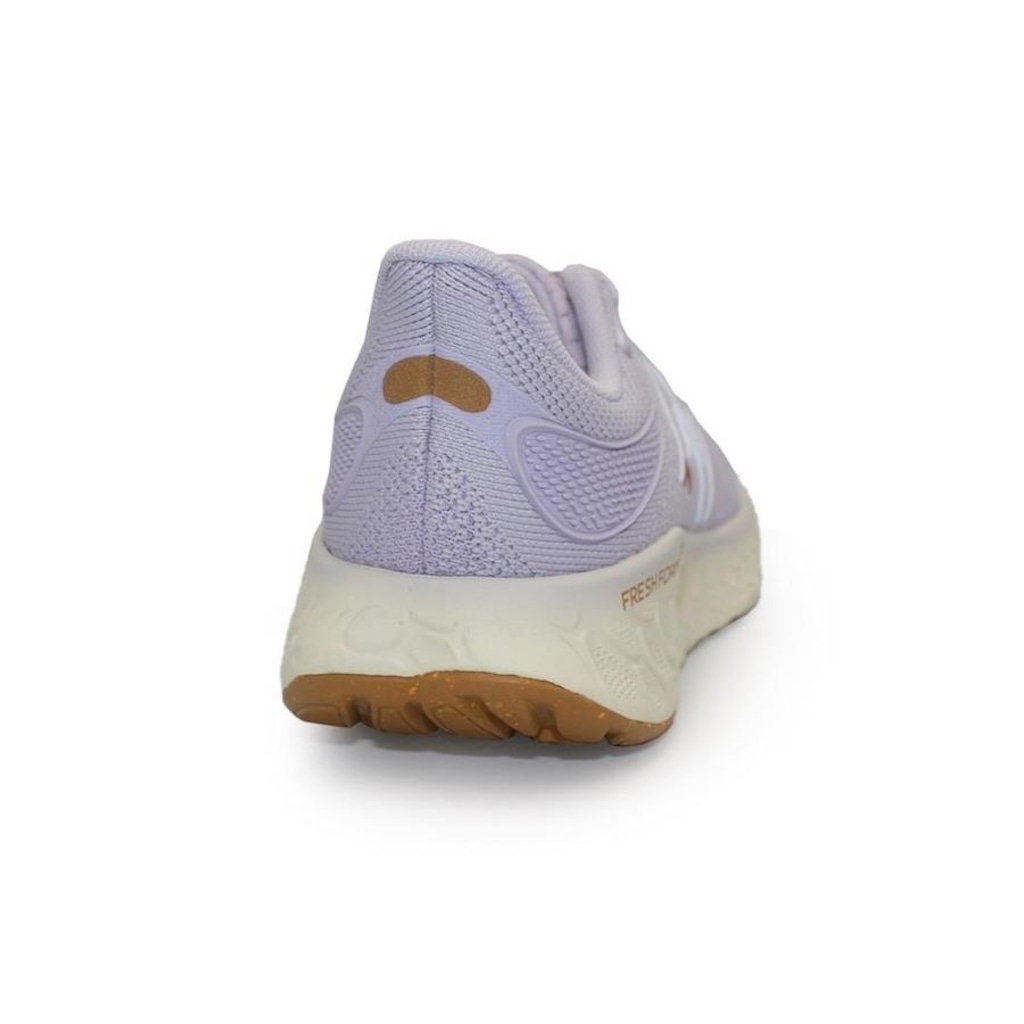 Imagem 4 do produto Tênis New Balance 1080 V12 - Feminino