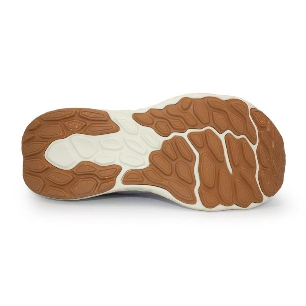 Imagem 5 do produto Tênis New Balance 1080 V12 - Feminino