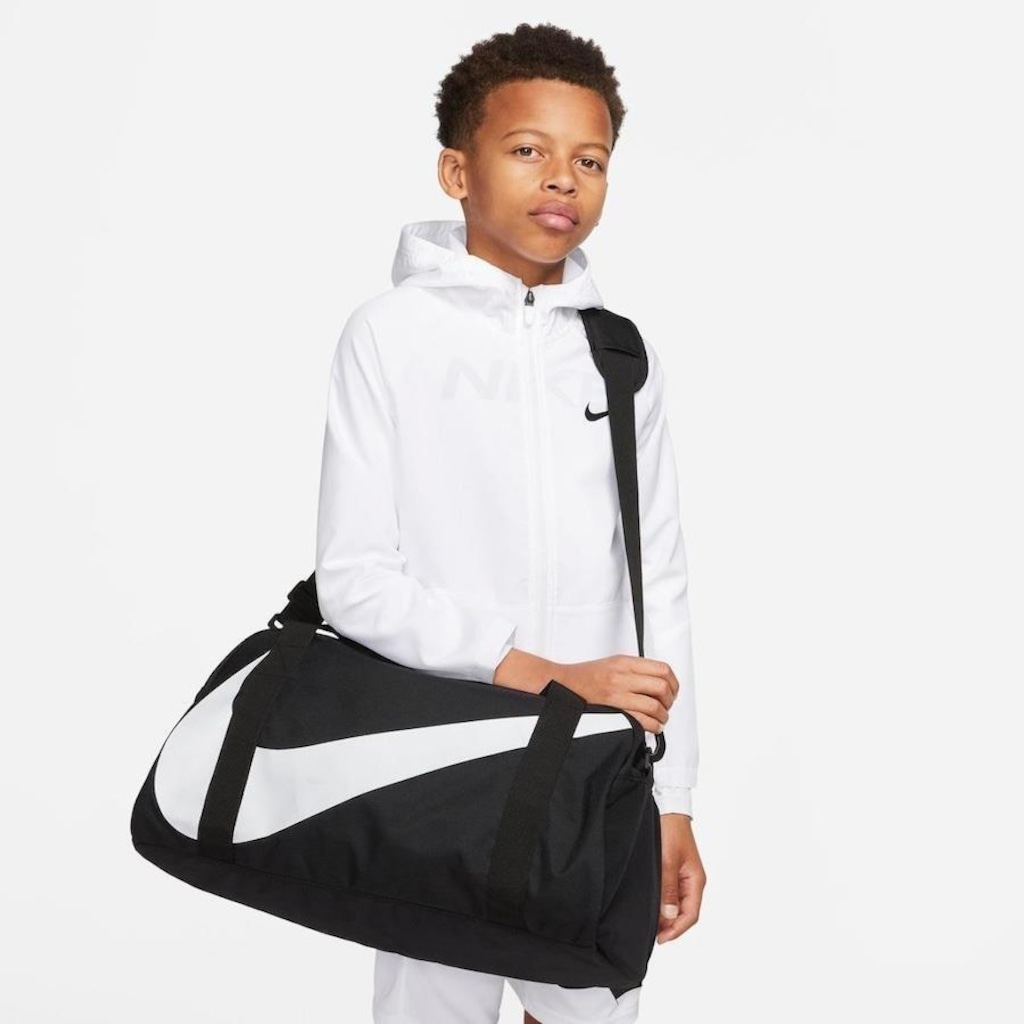Imagem 2 do produto Bolsa Nike Gym Club - Infantil