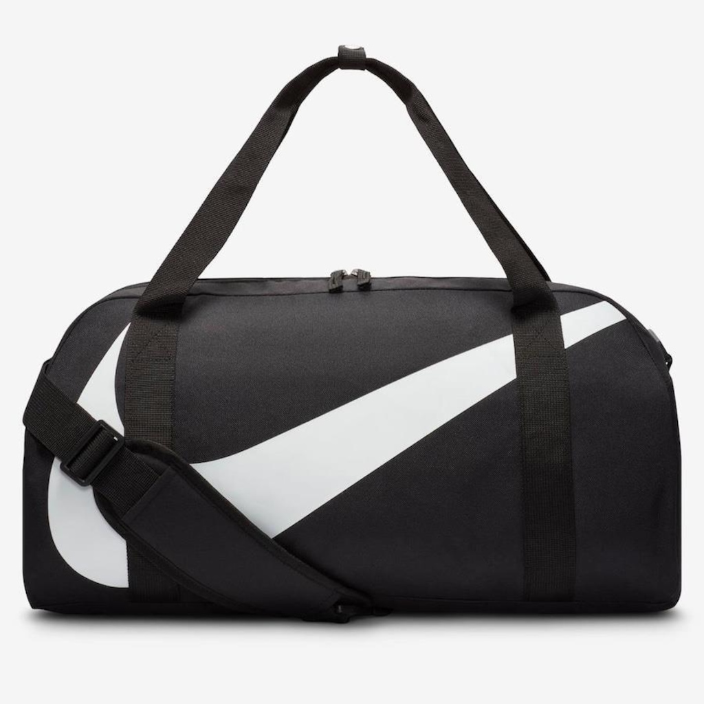 Imagem 1 do produto Bolsa Nike Gym Club - Infantil