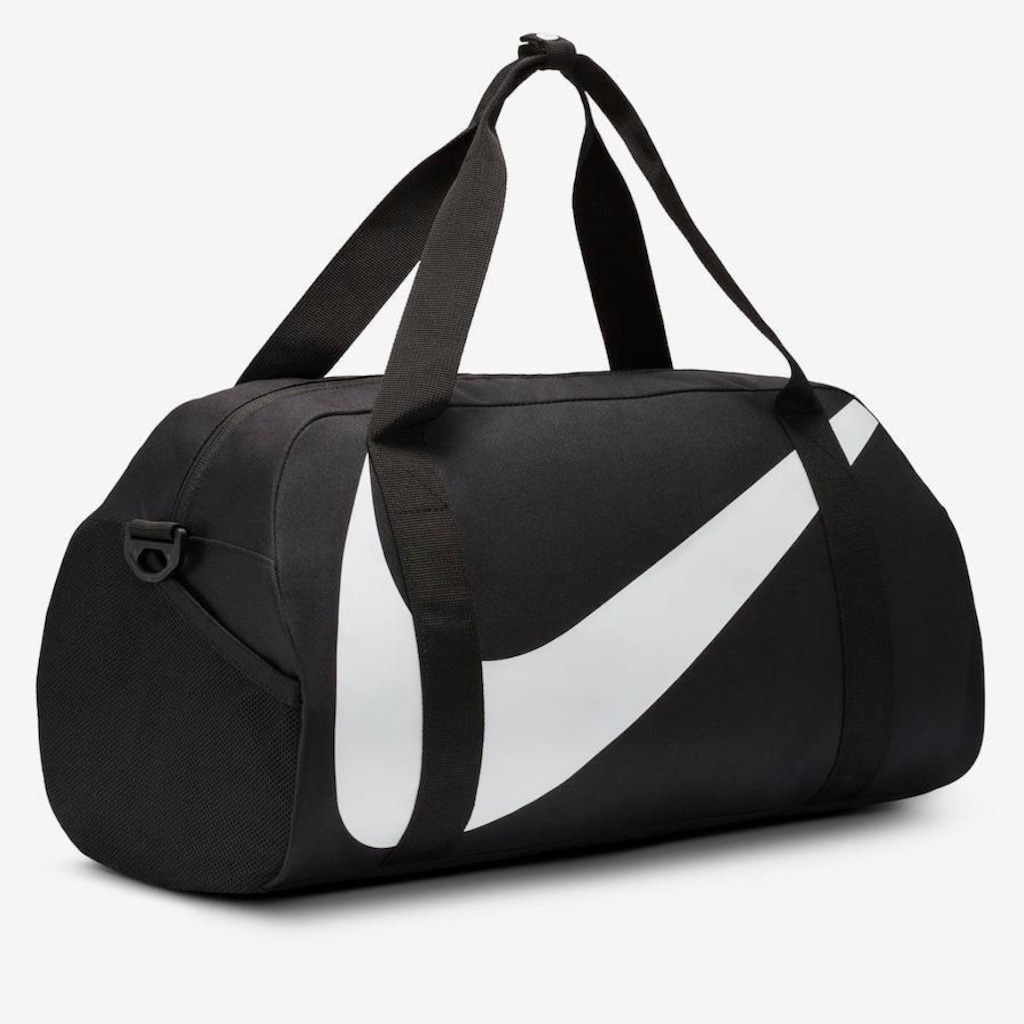 Imagem 3 do produto Bolsa Nike Gym Club - Infantil