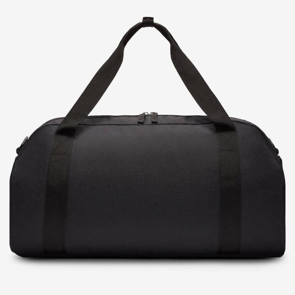Imagem 4 do produto Bolsa Nike Gym Club - Infantil