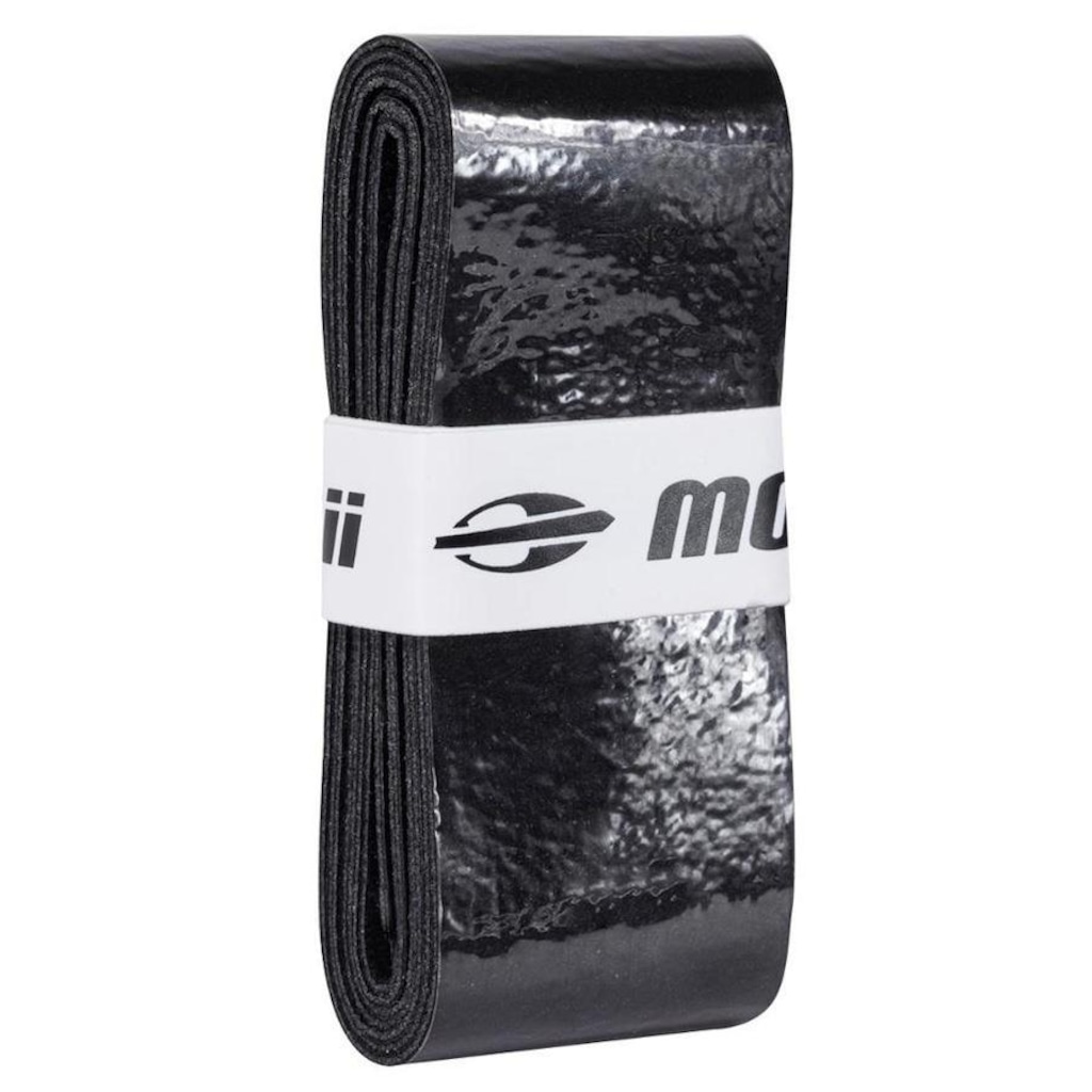 Overgrip Mormaii Premium Emborrachado para Raquetes - Foto 1
