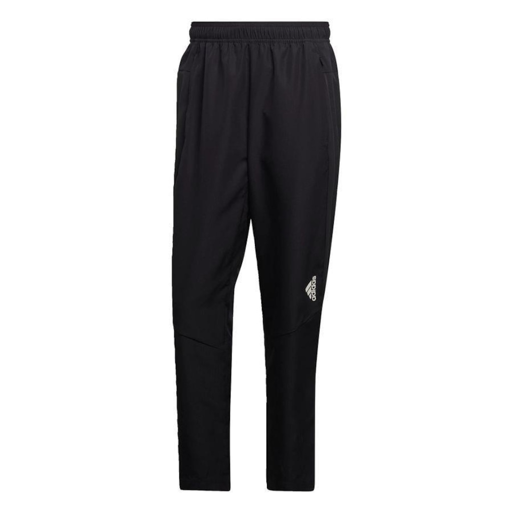 Calça Treino Aeroready Designed for Movement - Masculina - Foto 1