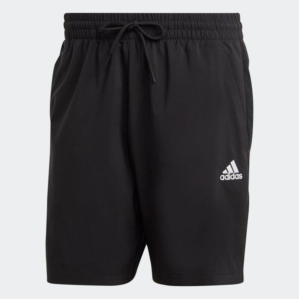 Imagem 4 do produto Bermuda adidas Logo - Masculina