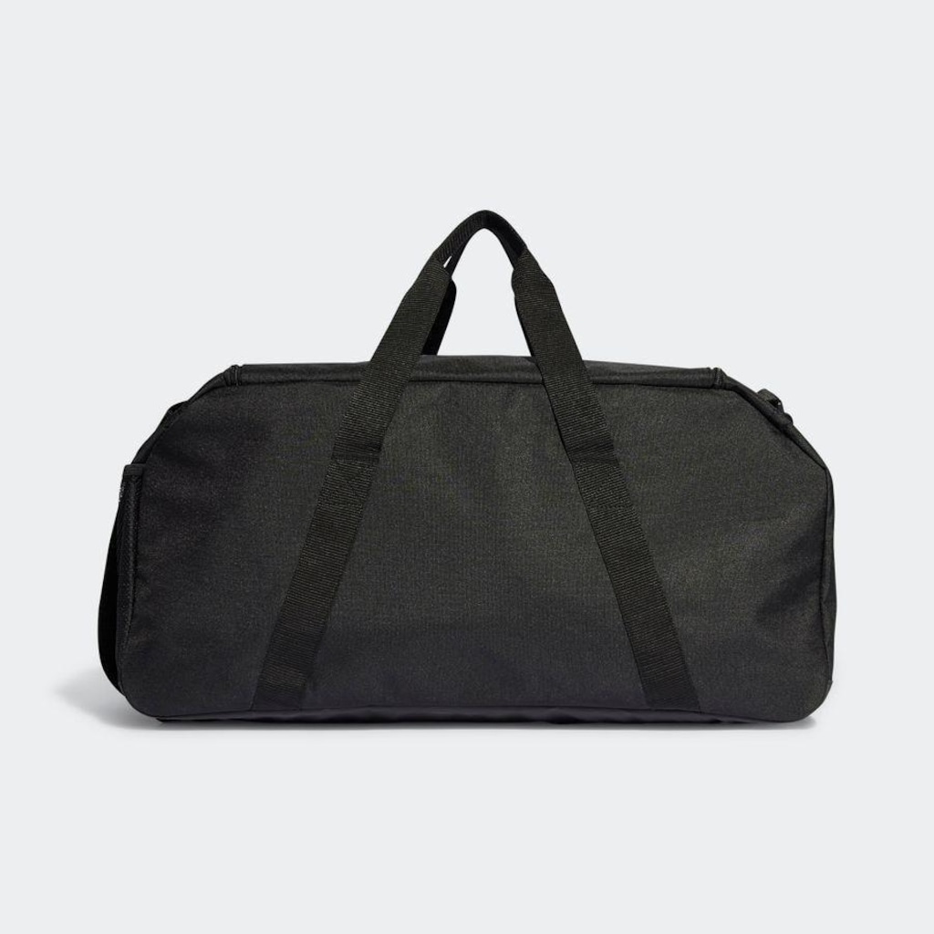 Imagem 2 do produto Mala adidas Duffel Média Tiro League